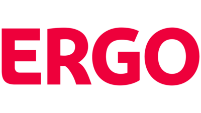 ergo