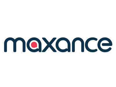 maxance