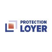 protection loyer