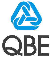 qbe