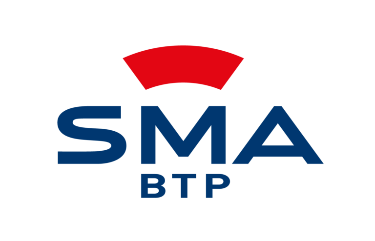 sma btp