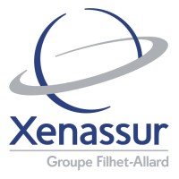 xenassur